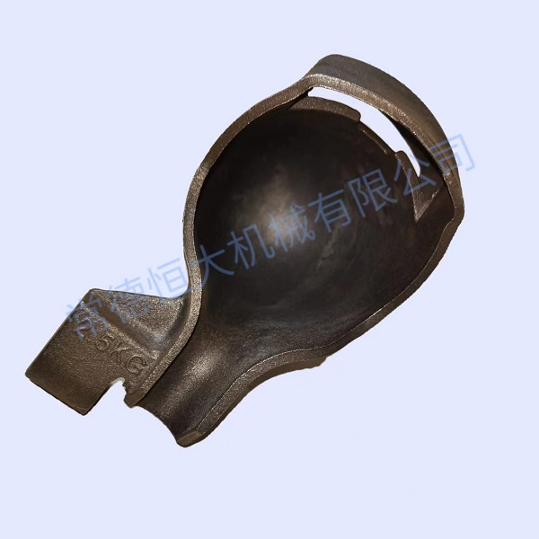 常德恒大機械有限公司, 柱塞頭, 湯勺, 壓鑄機配件, 壓鑄機耗材, 輔助設(shè)備，熱噴涂