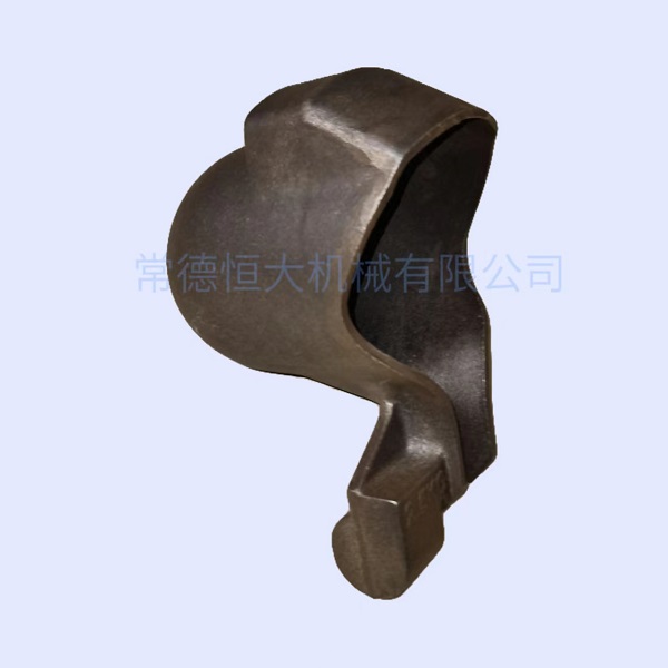 常德恒大機械有限公司, 柱塞頭, 湯勺, 壓鑄機配件, 壓鑄機耗材, 輔助設(shè)備，熱噴涂